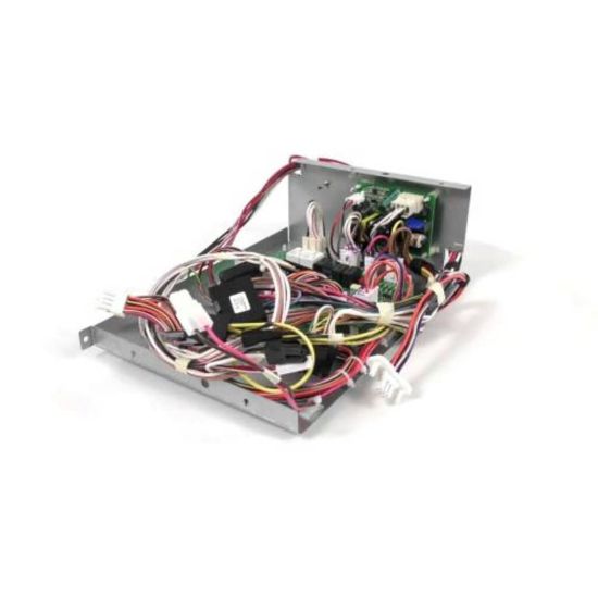 Picture of Whirlpool W10801767 Control Board