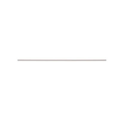 Picture of Whirlpool W10802342 Shaft
