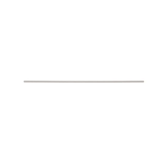 Picture of Whirlpool W10802342 Shaft