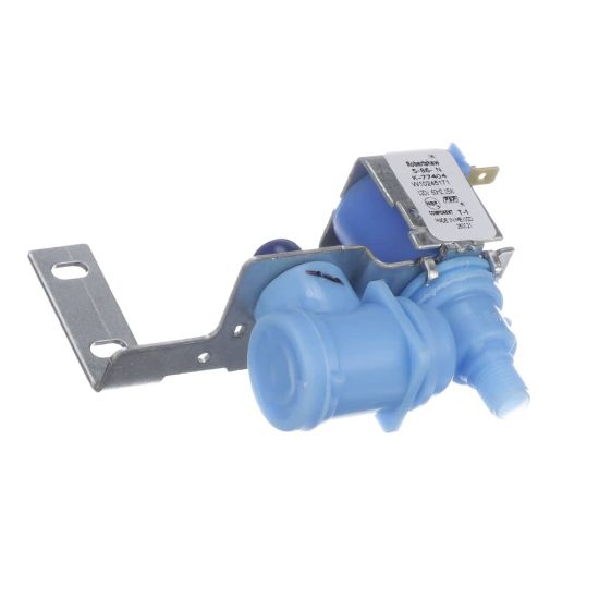 Picture of Whirlpool W10801996 Valve