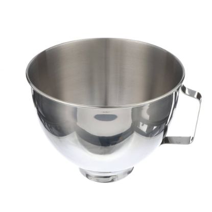Picture of Whirlpool W10802058 Bowl-mixer