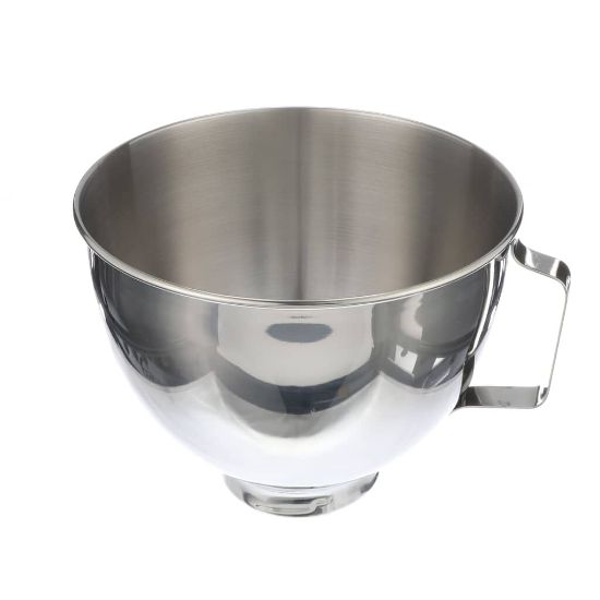Picture of Whirlpool W10802058 Bowl-mixer