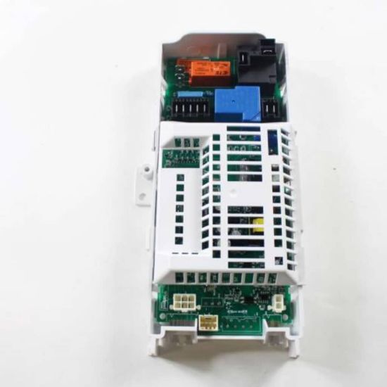Picture of Whirlpool W10802463 Dryer Electronic Control Board