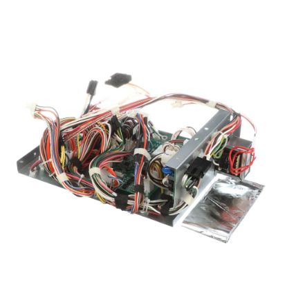 Picture of Whirlpool W10802701 Control Board