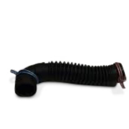 Picture of Whirlpool W10802689 Hose