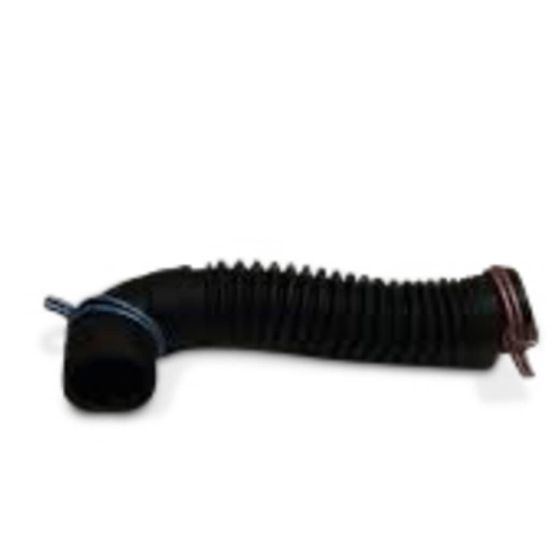 Picture of Whirlpool W10802689 Hose