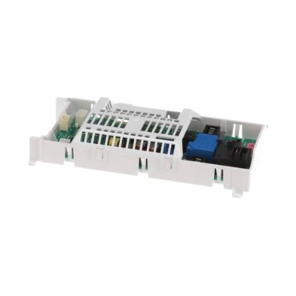 Picture of Whirlpool W10802078 Control Board