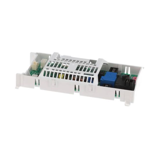 Picture of Whirlpool W10802078 Control Board