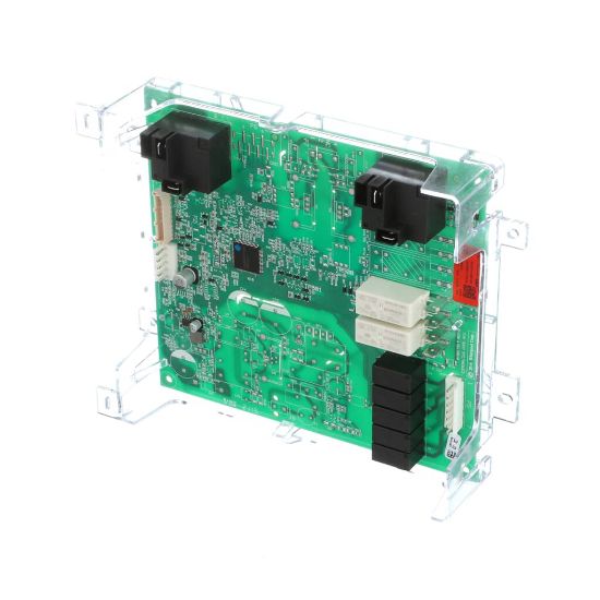 Picture of Whirlpool W10801665 Control Board