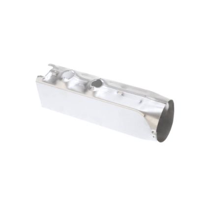Picture of Whirlpool W10802681 Box