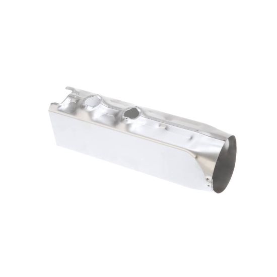 Picture of Whirlpool W10802681 Box