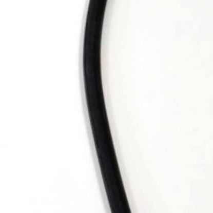 Picture of Whirlpool W10803052 Hose