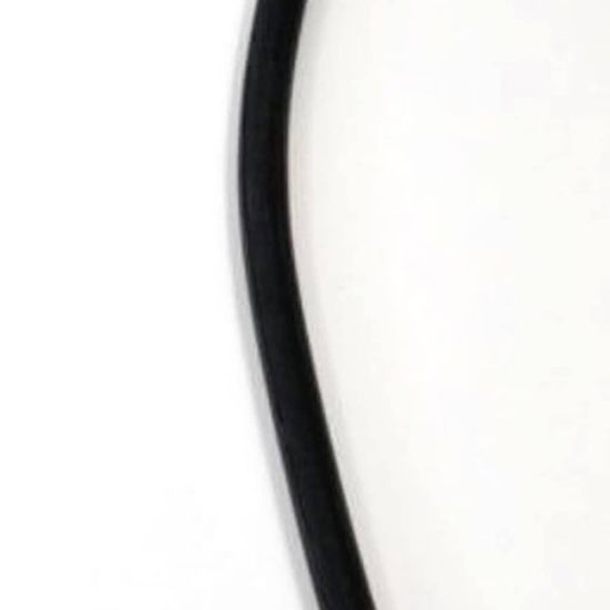 Picture of Whirlpool W10803052 Hose