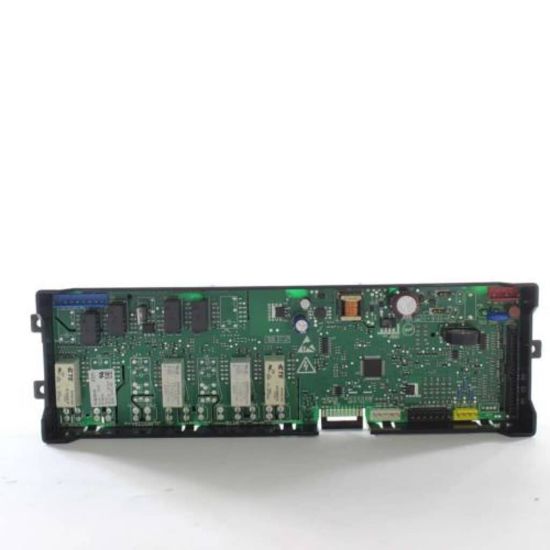 Picture of Whirlpool W10803488 Control Board