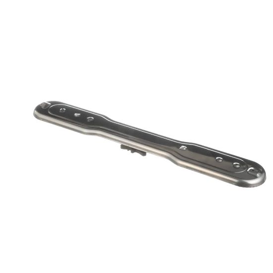 Picture of Whirlpool W10803178 Arm-spray