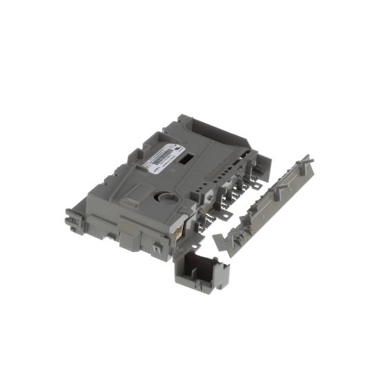 Picture of Whirlpool W10804121 Control Board
