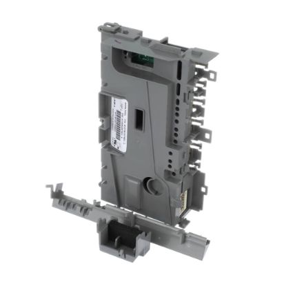 Picture of Whirlpool W10804111 Control Board