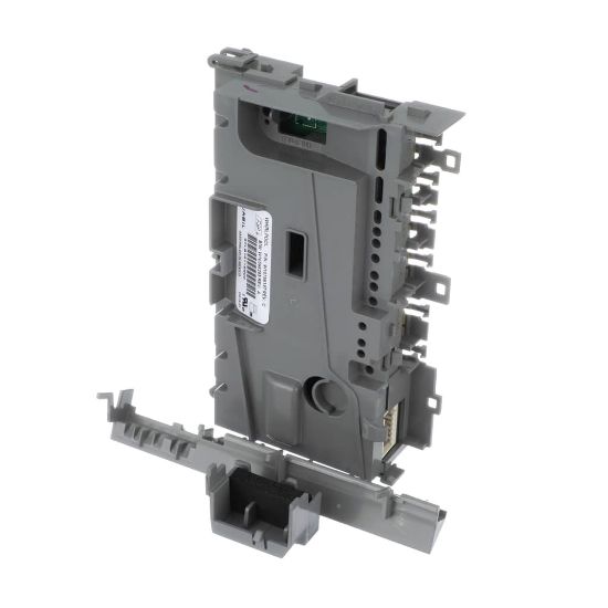 Picture of Whirlpool W10804111 Control Board
