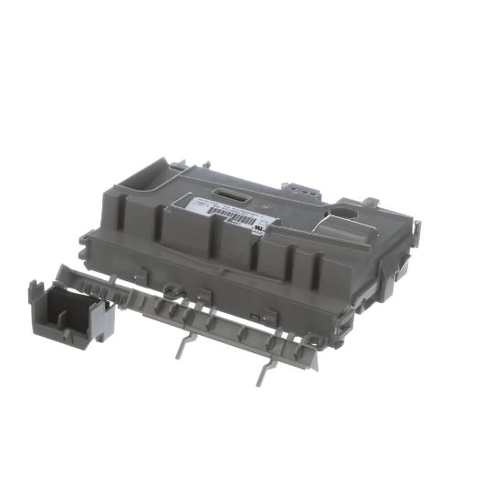 Picture of Whirlpool W10804115 Control Board