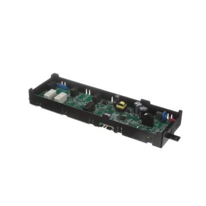 Picture of Whirlpool W10803994 Microwave Wall Control Board