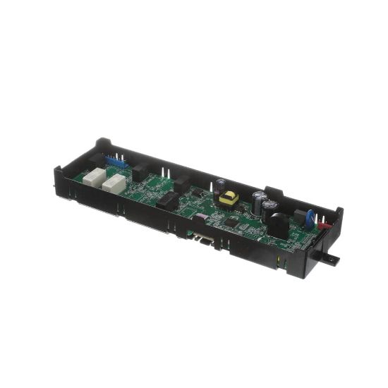 Picture of Whirlpool W10803994 Microwave Wall Control Board