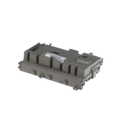 Picture of Whirlpool W10804118 Control Board
