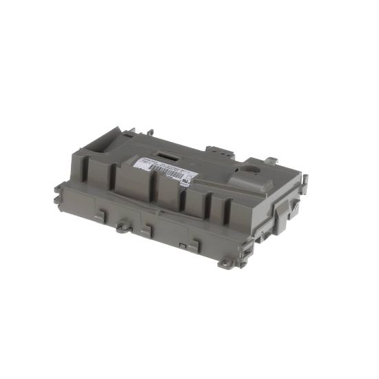 Picture of Whirlpool W10804118 Control Board