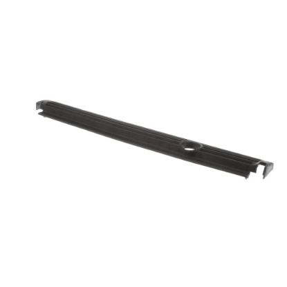 Picture of Whirlpool W10803964 Grille