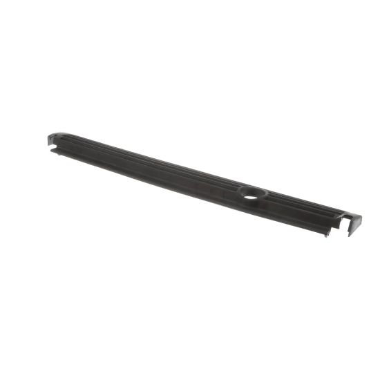 Picture of Whirlpool W10803964 Grille