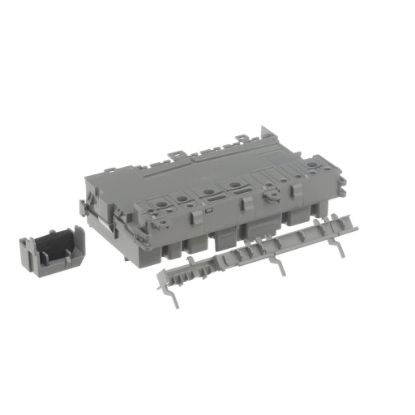 Picture of Whirlpool W10804120 Control Board