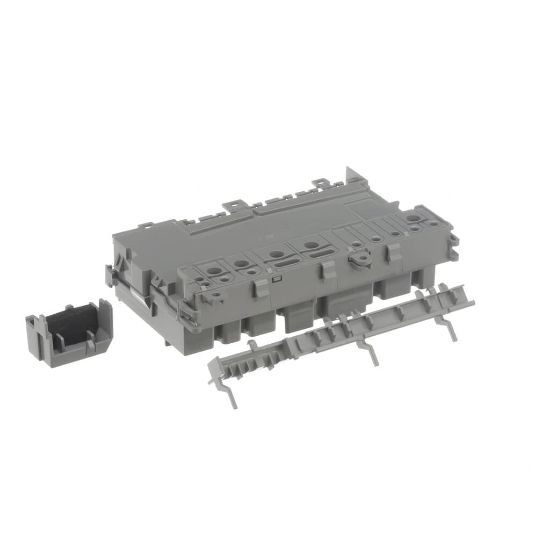 Picture of Whirlpool W10804120 Control Board
