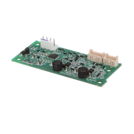 Picture of Whirlpool W10804160 Control Board