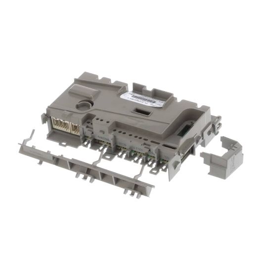 Picture of Whirlpool W10804114 Control Board