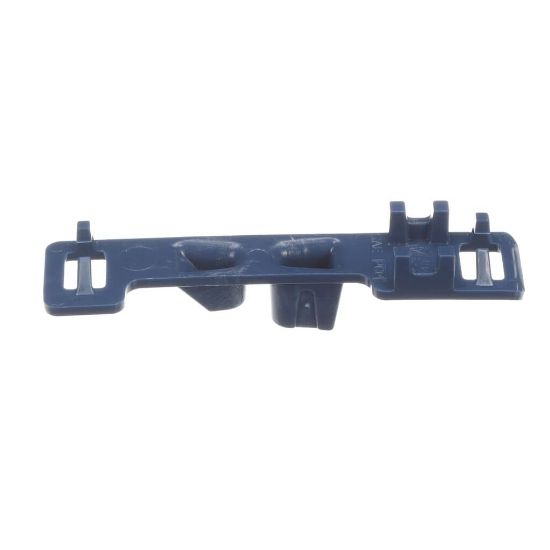 Picture of Whirlpool W10803790 Positioner