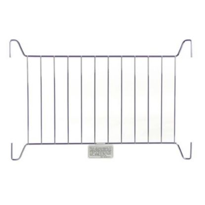 Picture of Whirlpool W10803366 Microwave Cooking Rack