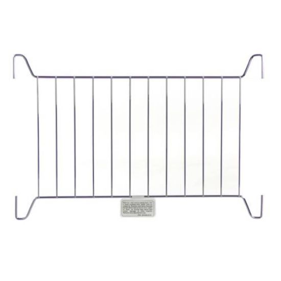 Picture of Whirlpool W10803366 Microwave Cooking Rack