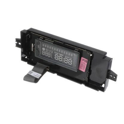 Picture of Whirlpool W10803991 Control Board