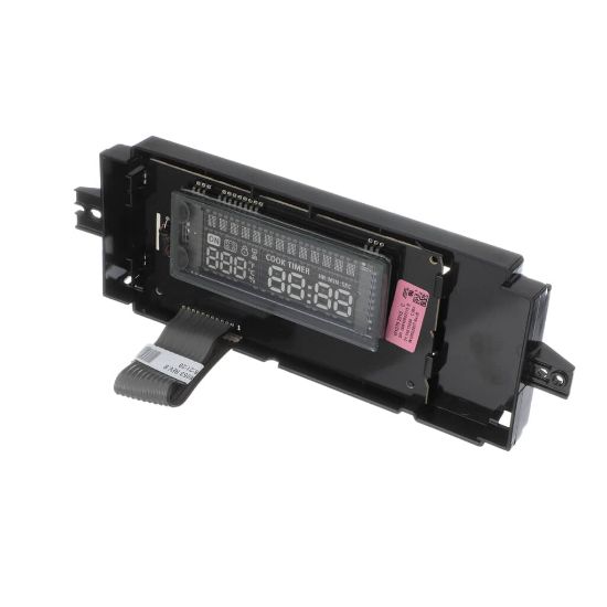 Picture of Whirlpool W10803991 Control Board
