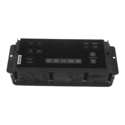 Picture of Whirlpool W10803948 Control Board