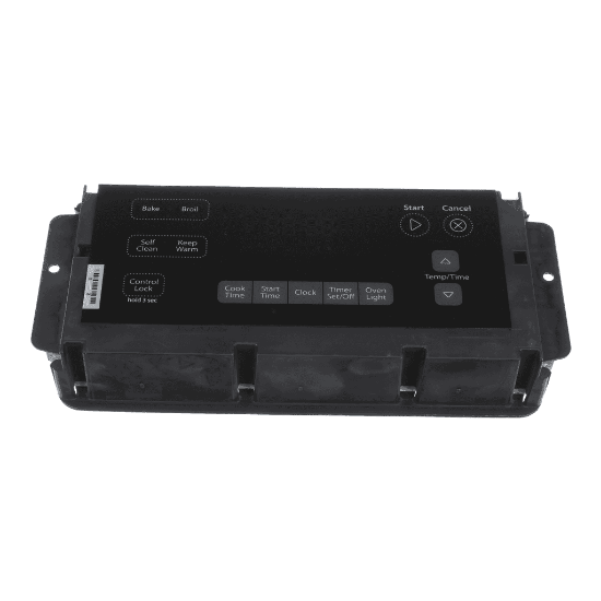 Picture of Whirlpool W10803948 Control Board