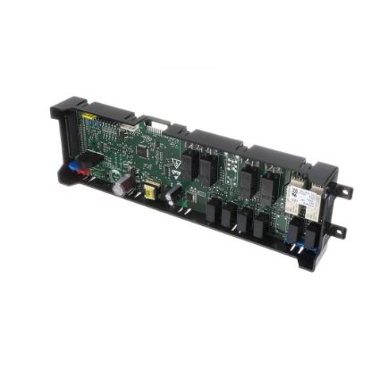 Picture of Whirlpool W10803217 Control Board