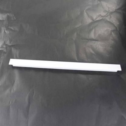 Picture of Whirlpool W10804340 Trim-shelf