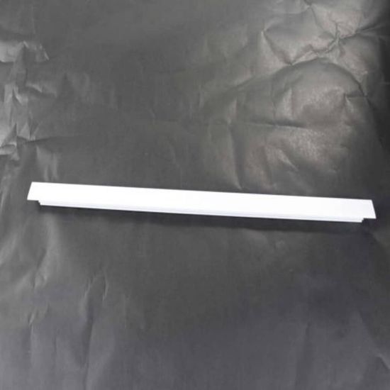 Picture of Whirlpool W10804340 Trim-shelf