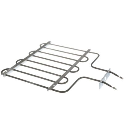 Picture of Whirlpool W10804429 Elmnt-brol