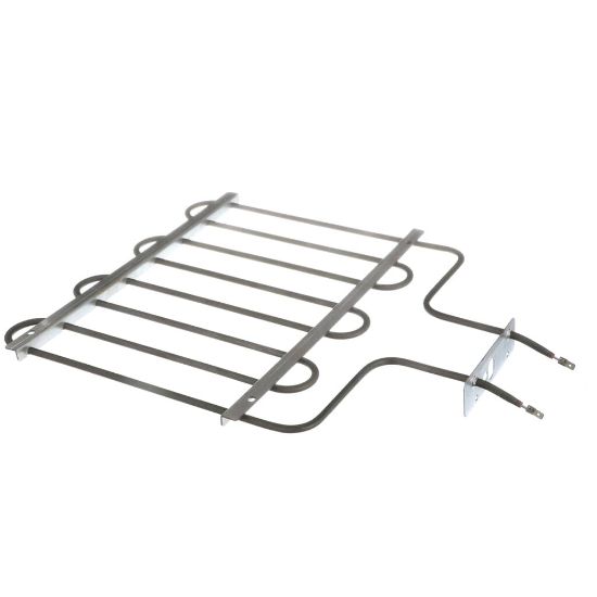 Picture of Whirlpool W10804429 Elmnt-brol