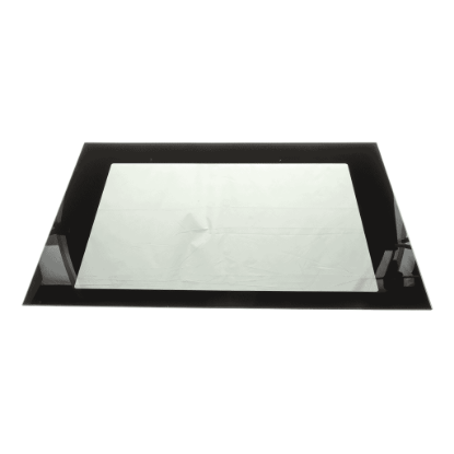 Picture of Whirlpool W10804365 Glass Door