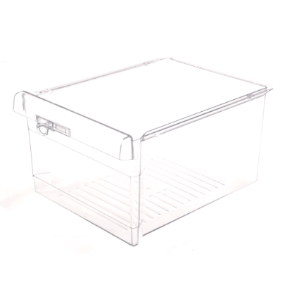 Picture of Whirlpool W10804447 Crisper Pan
