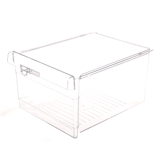 Picture of Whirlpool W10804447 Crisper Pan