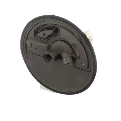 Picture of Whirlpool W10805015 Pump & Motor