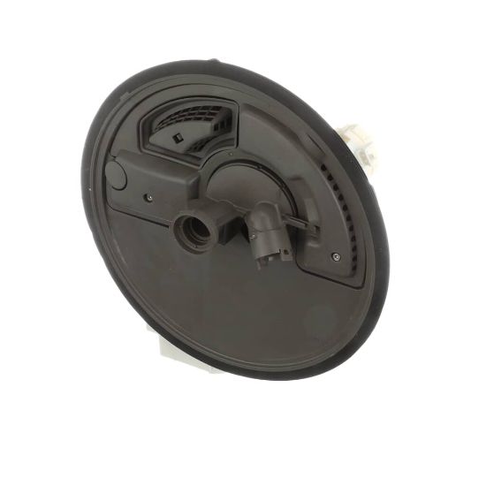 Picture of Whirlpool W10805015 Pump & Motor